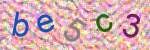 Image de vérification